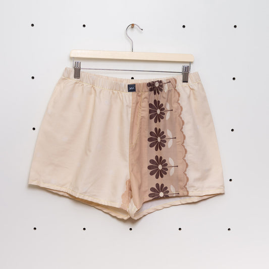 Nachhaltige Boxershorts Gr. L - Made in Germany
