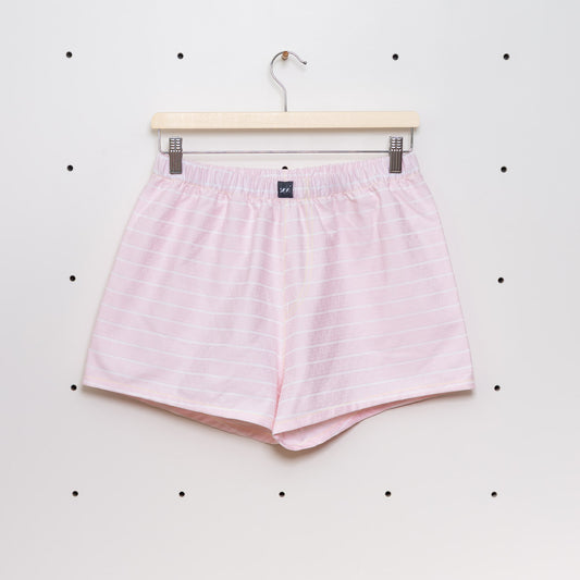 Nachhaltige Boxershorts Gr. S - Made in Germany