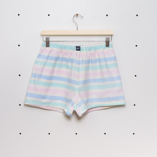 Nachhaltige Boxershorts Gr. S - Made in Germany