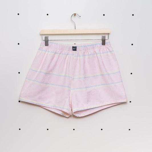 Nachhaltige Boxershorts Gr. S - Made in Germany