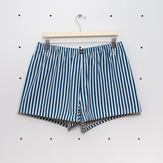 Nachhaltige Boxershorts Gr. L - Made in Germany