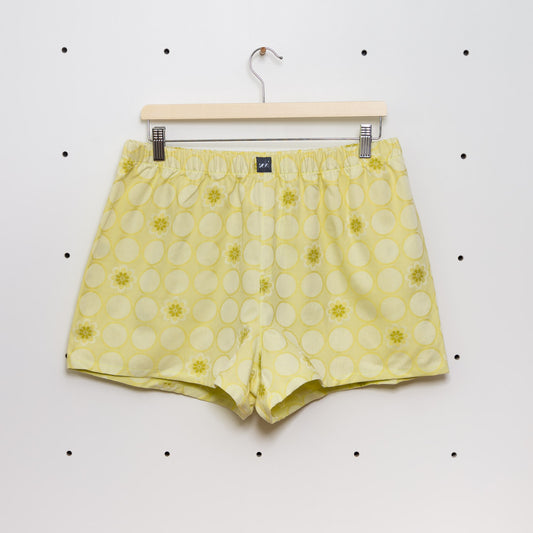 Nachhaltige Boxershorts Gr. L - Made in Germany