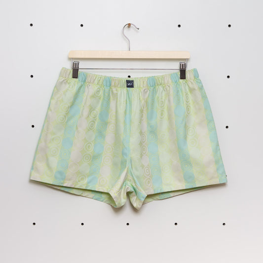 Nachhaltige Boxershorts Gr. L - Made in Germany