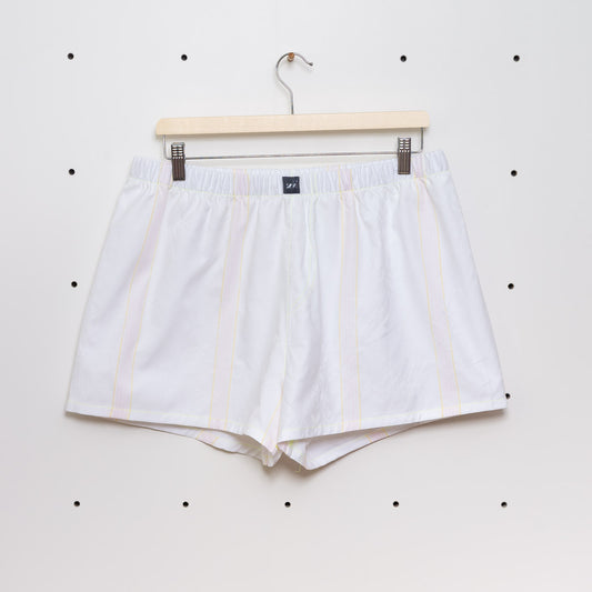Nachhaltige Boxershorts Gr. L - Made in Germany
