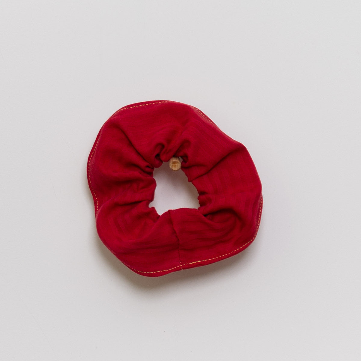 Nachhaltiges Scrunchie - Made in Germany