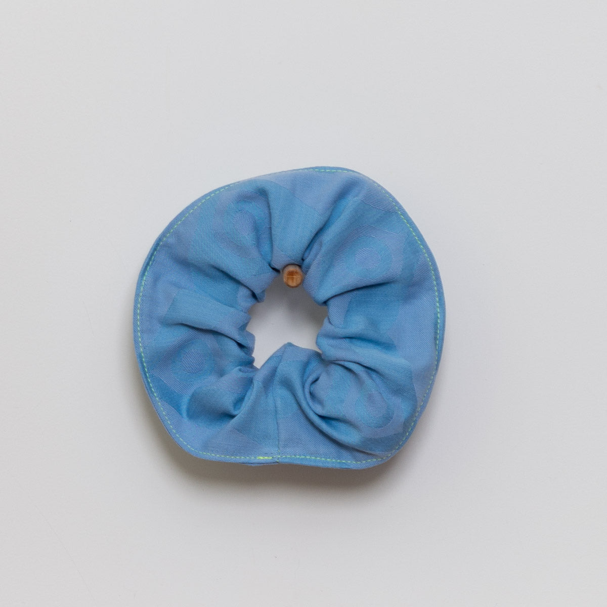 Nachhaltiges Scrunchie - Made in Germany