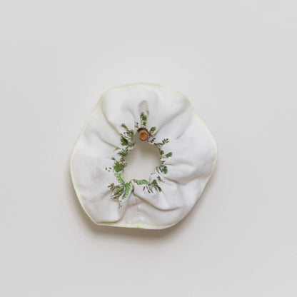 Nachhaltiges Scrunchie - Made in Germany