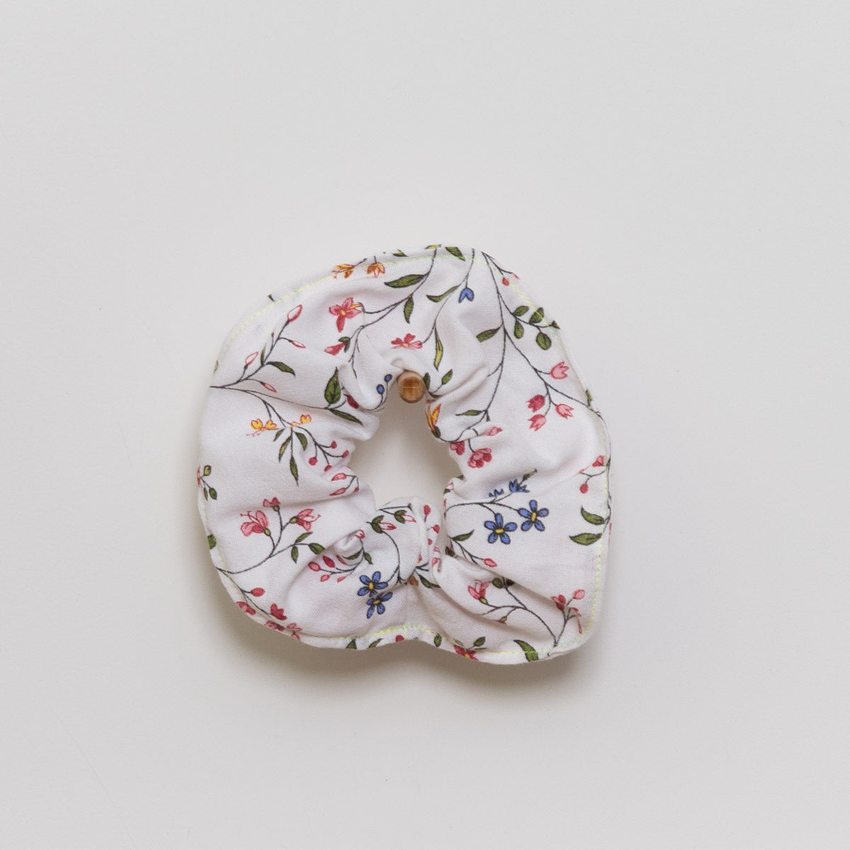 Nachhaltiges Scrunchie - Made in Germany