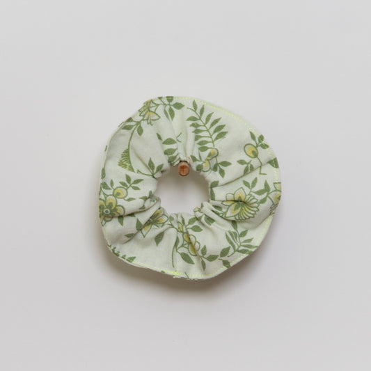 Nachhaltiges Scrunchie - Made in Germany