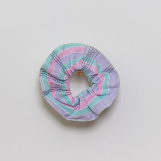 Nachhaltiges Scrunchie - Made in Germany