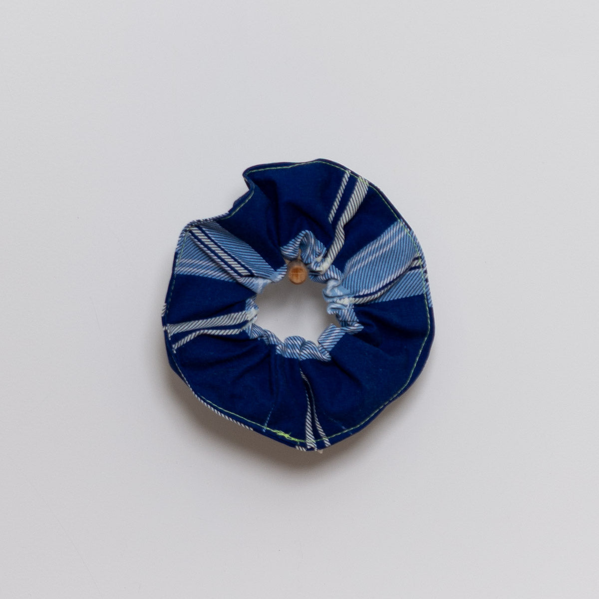 Nachhaltiges Scrunchie - Made in Germany