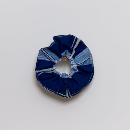 Nachhaltiges Scrunchie - Made in Germany