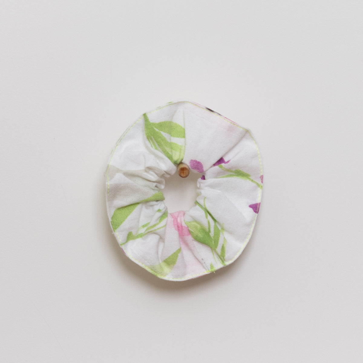 Nachhaltiges Scrunchie - Made in Germany