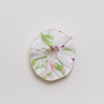 Nachhaltiges Scrunchie - Made in Germany