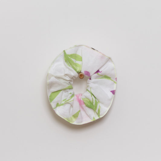 Nachhaltiges Scrunchie - Made in Germany