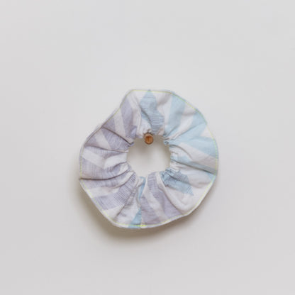 Nachhaltiges Scrunchie - Made in Germany