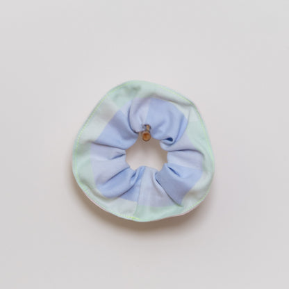 Nachhaltiges Scrunchie - Made in Germany