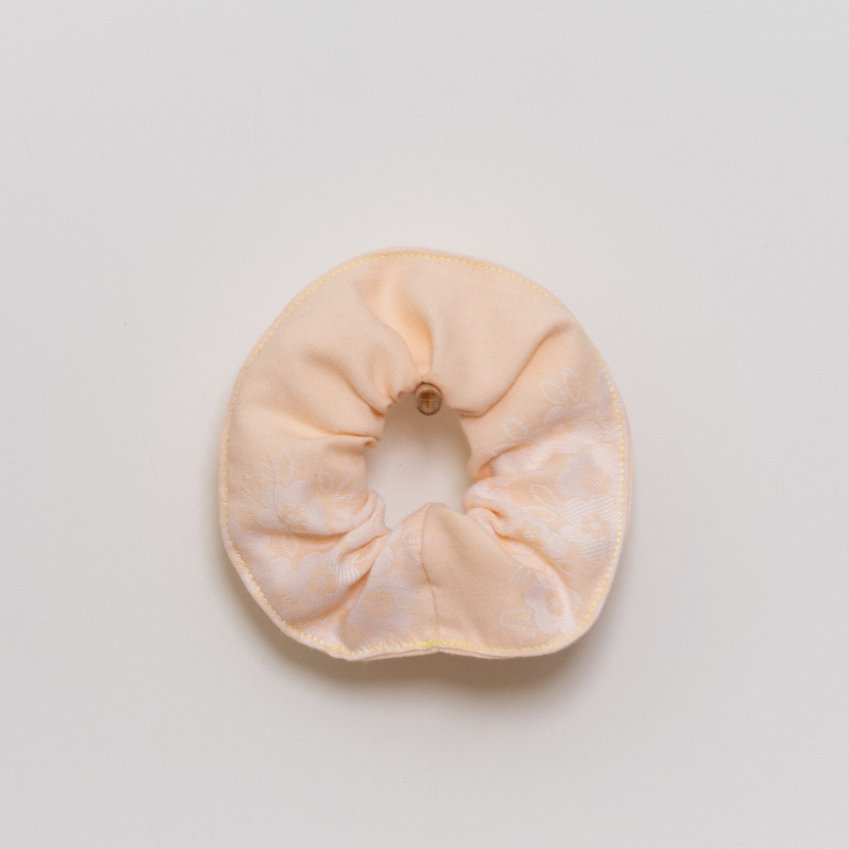 Nachhaltiges Scrunchie - Made in Germany