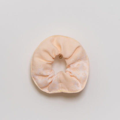 Nachhaltiges Scrunchie - Made in Germany