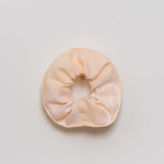 Nachhaltiges Scrunchie - Made in Germany