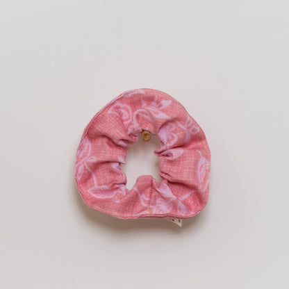 Nachhaltiges Scrunchie - Made in Germany