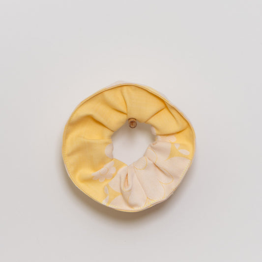 Nachhaltiges Scrunchie - Made in Germany