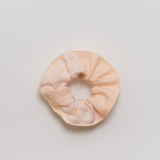 Nachhaltiges Scrunchie - Made in Germany