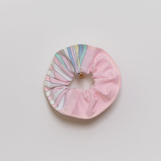 Nachhaltiges Scrunchie - Made in Germany
