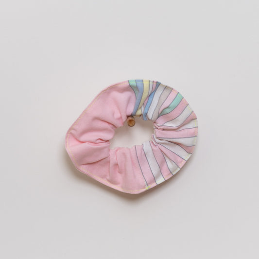 Nachhaltiges Scrunchie - Made in Germany
