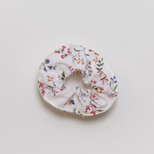 Nachhaltiges Scrunchie - Made in Germany