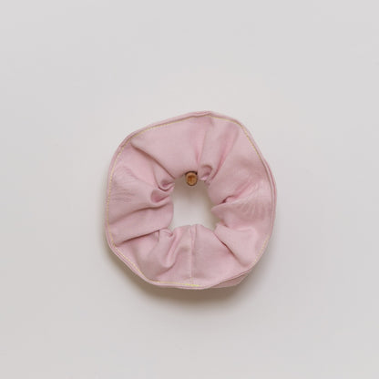 Nachhaltiges Scrunchie - Made in Germany