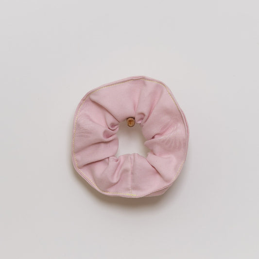 Nachhaltiges Scrunchie - Made in Germany