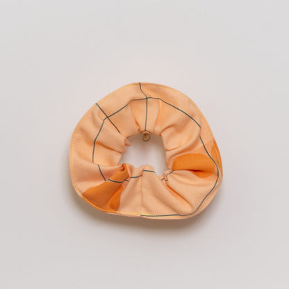 Nachhaltiges Scrunchie - Made in Germany