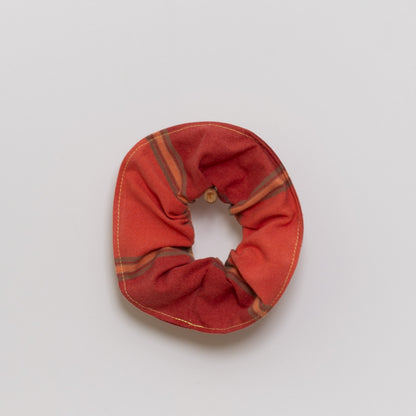 Nachhaltiges Scrunchie - Made in Germany