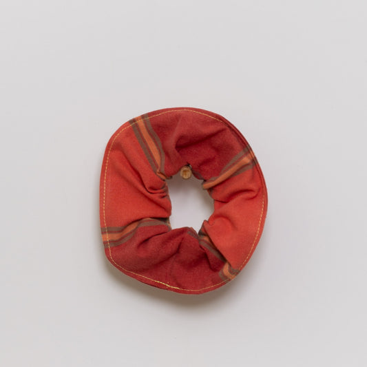 Nachhaltiges Scrunchie - Made in Germany
