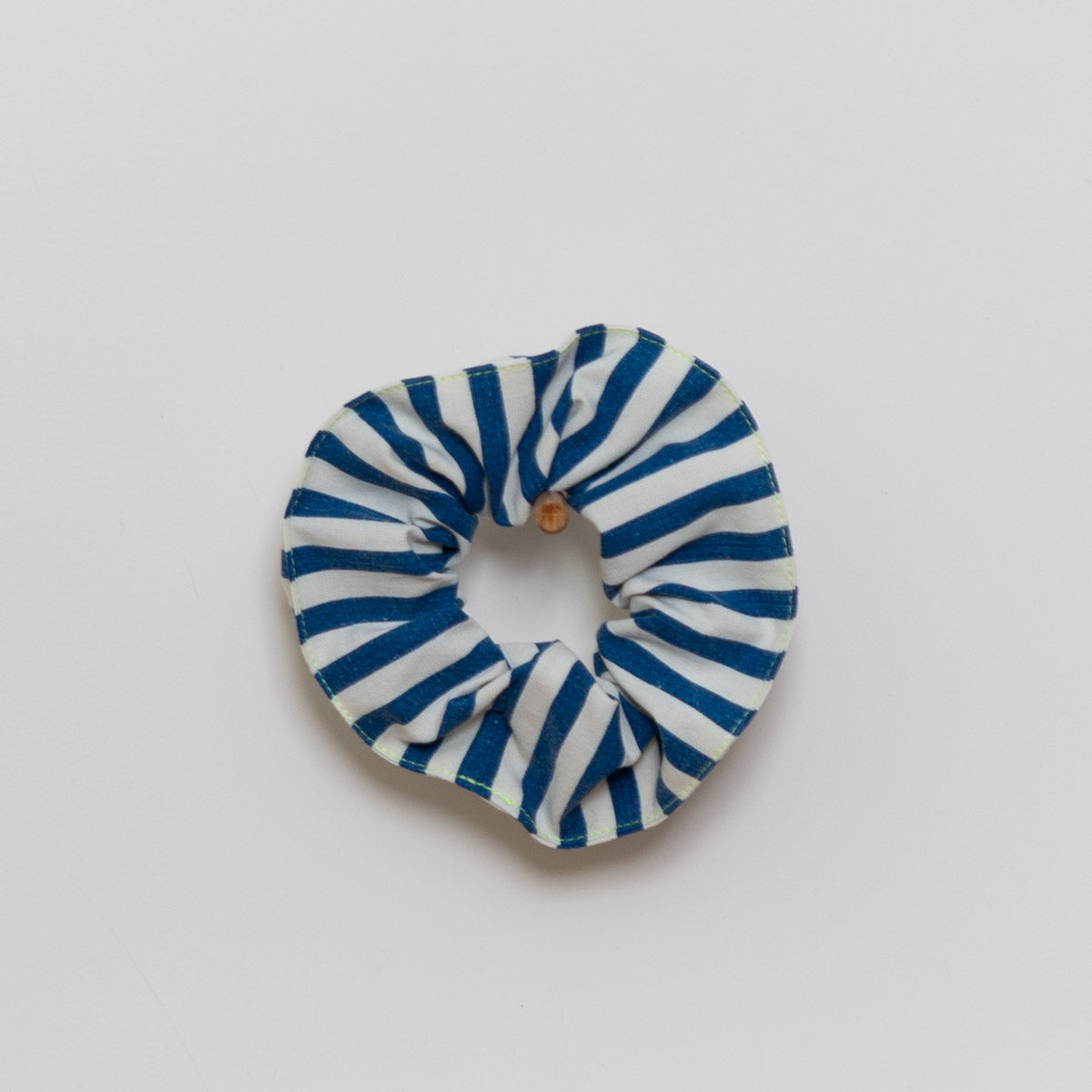 Nachhaltiges Scrunchie - Made in Germany