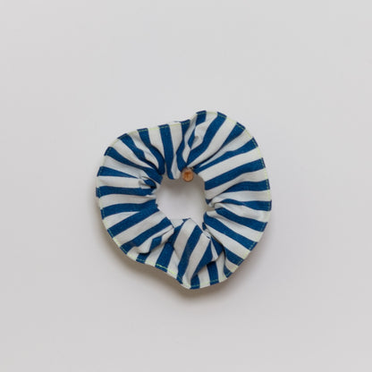 Nachhaltiges Scrunchie - Made in Germany