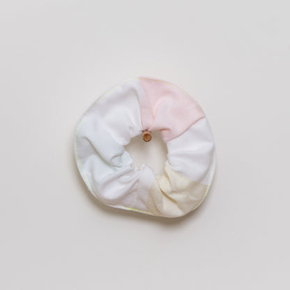Nachhaltiges Scrunchie - Made in Germany