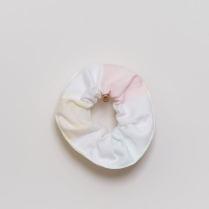 Nachhaltiges Scrunchie - Made in Germany