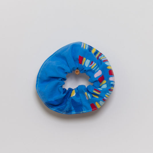 Nachhaltiges Scrunchie - Made in Germany