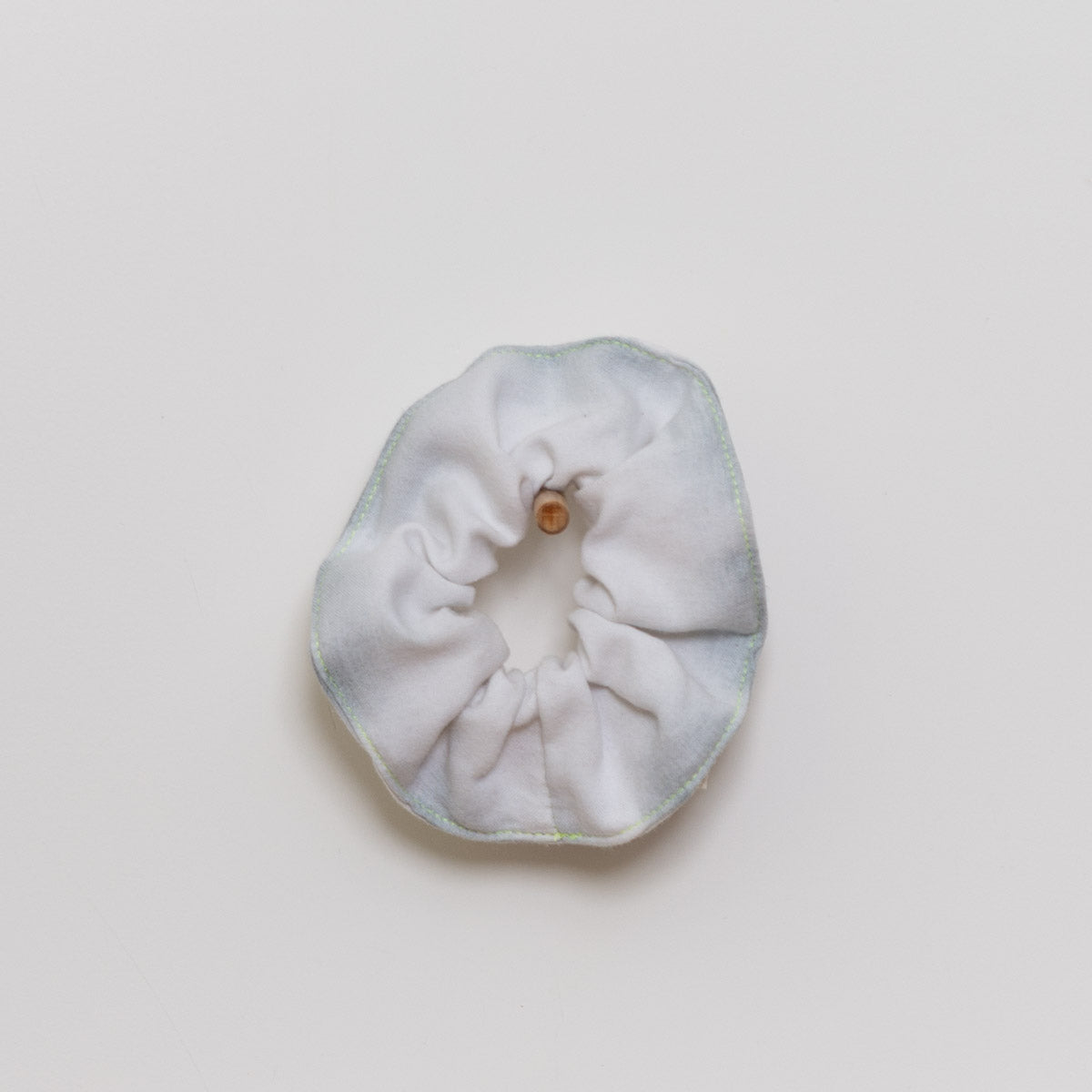 Nachhaltiges Scrunchie - Made in Germany