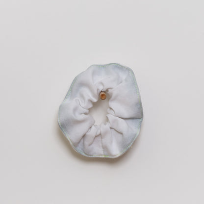 Nachhaltiges Scrunchie - Made in Germany
