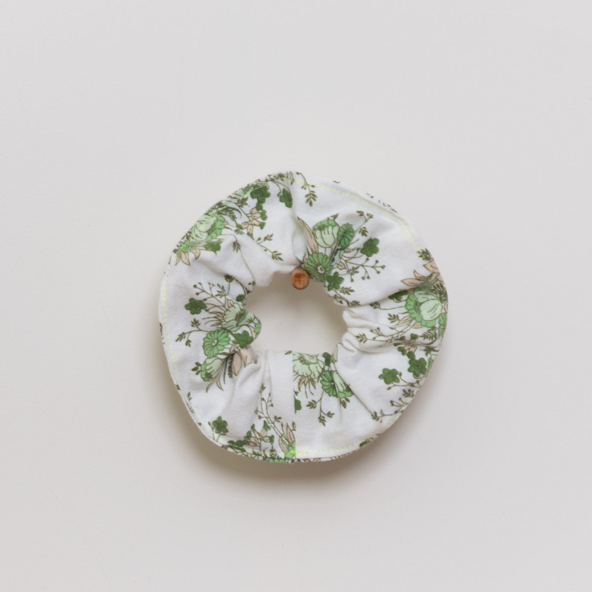 Nachhaltiges Scrunchie - Made in Germany