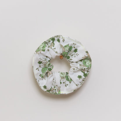 Nachhaltiges Scrunchie - Made in Germany