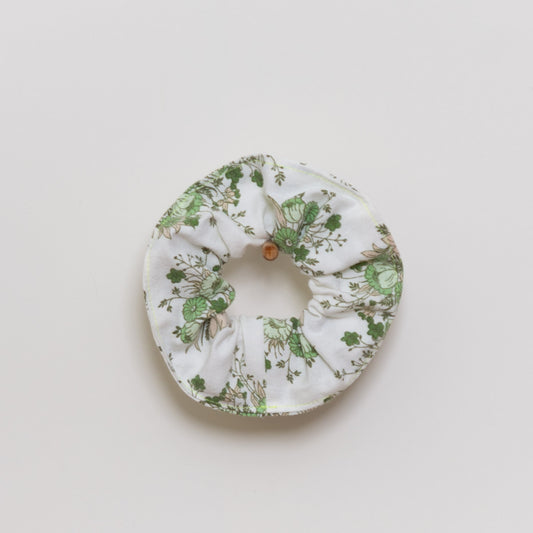 Nachhaltiges Scrunchie - Made in Germany