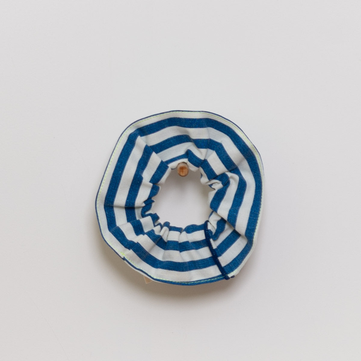 Nachhaltiges Scrunchie - Made in Germany