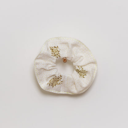 Nachhaltiges Scrunchie - Made in Germany