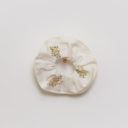 Nachhaltiges Scrunchie - Made in Germany