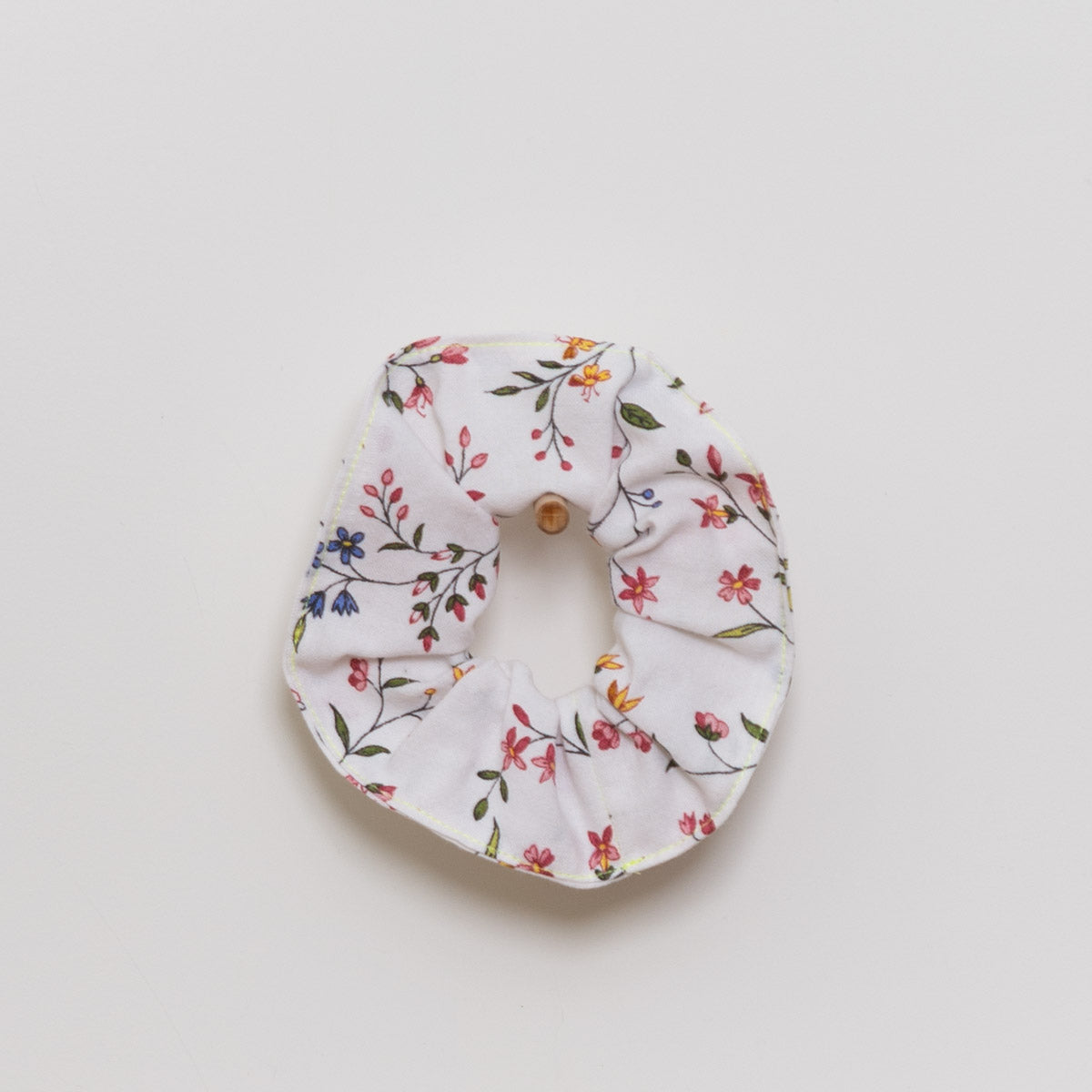 Nachhaltiges Scrunchie - Made in Germany