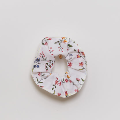 Nachhaltiges Scrunchie - Made in Germany